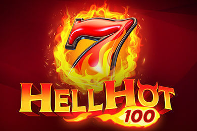 Hellhot100wl Адмирал Икс Казино играть